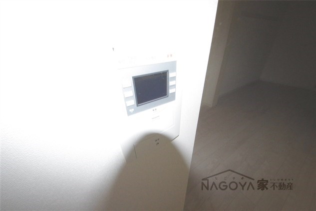 プレサンス名駅南エディフィス その他2