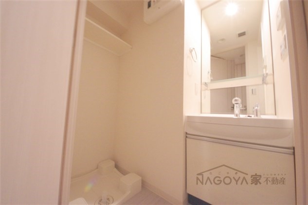 プレサンス名駅南エディフィス その他3