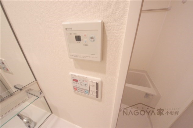 プレサンス名駅南エディフィス その他4