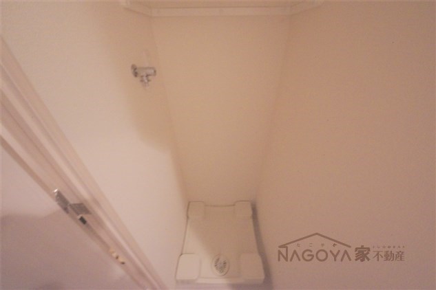 プレサンス名駅南エディフィス その他5