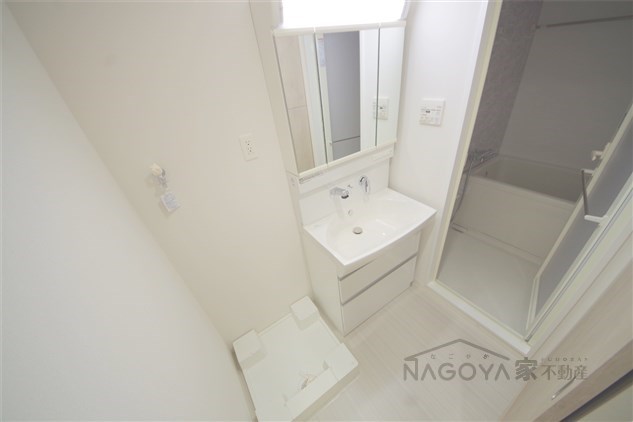 ルシェル大曽根 その他1