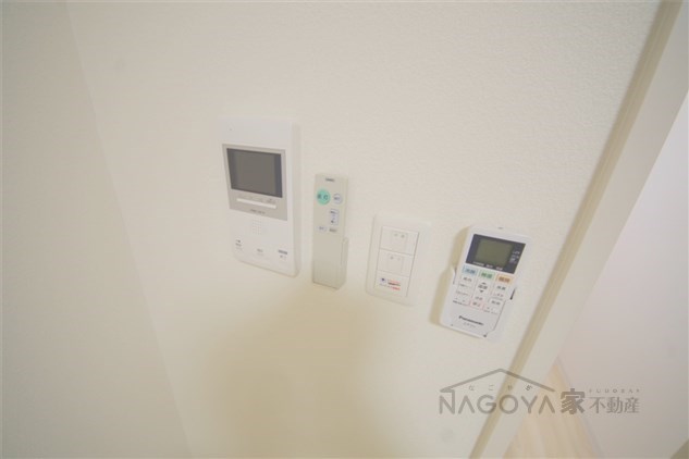 ルシェル大曽根 その他4