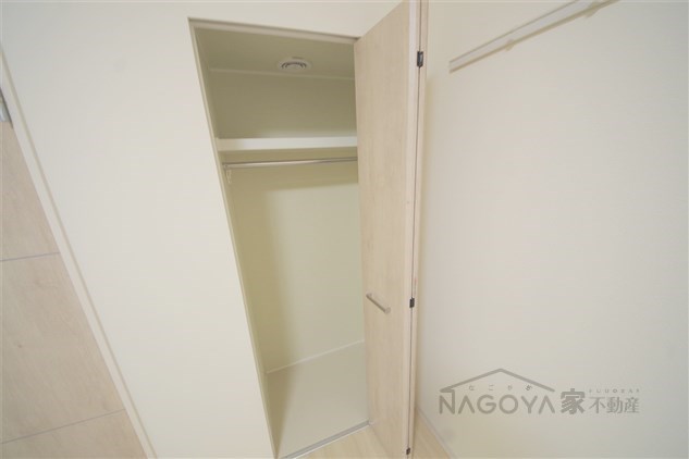 ルシェル大曽根 その他5