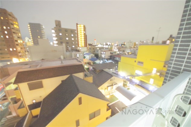 ルシェル大曽根 その他6