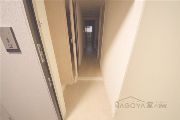 ルシェル大曽根 その他7