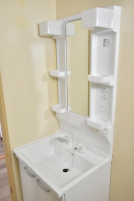 丸の内パークマンション その他2