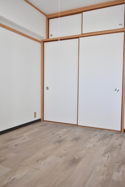 丸の内パークマンション その他3