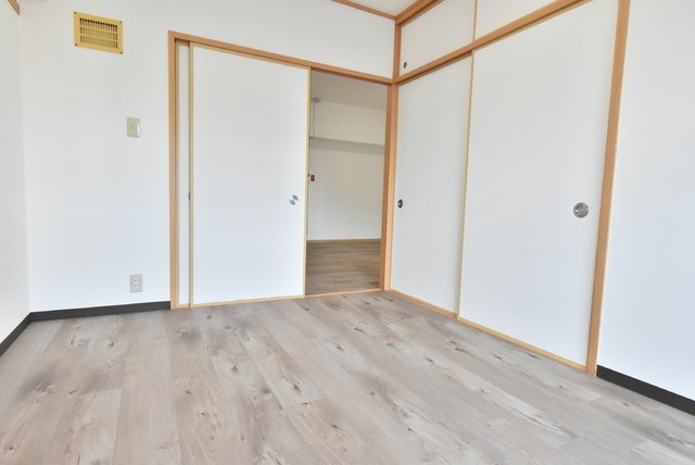 丸の内パークマンション その他4