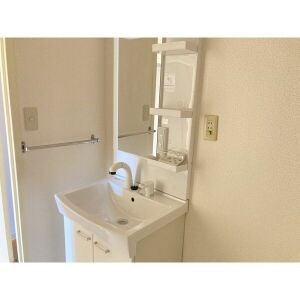 イエローハウス栄 その他1