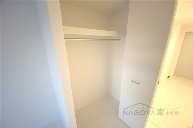 エスリード大須アヴェニュー その他4