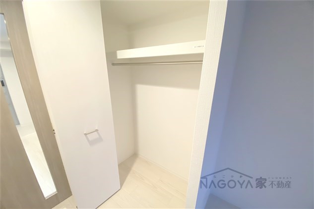 エスリード大須アヴェニュー その他1