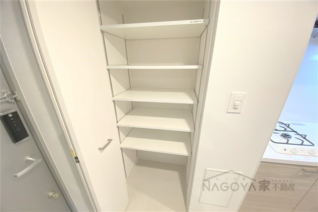 エスリード大須アヴェニュー その他2