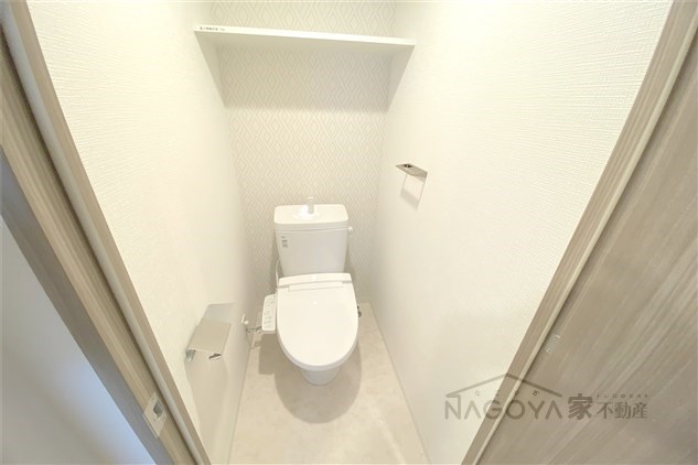 エスリード大須アヴェニュー その他3