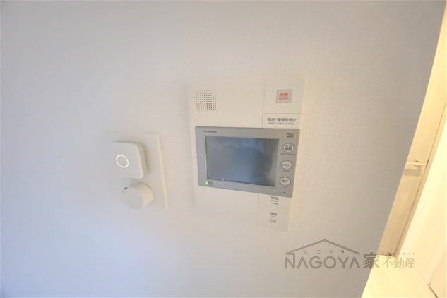 エスリード大須アヴェニュー その他5