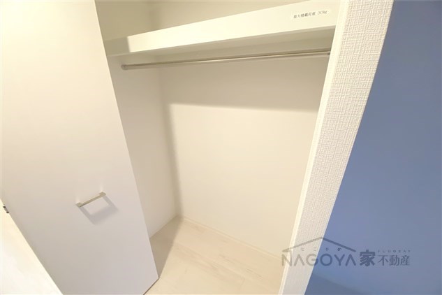 エスリード大須アヴェニュー その他9