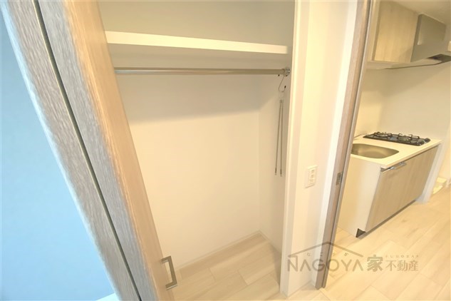 メイクス名駅南Ⅱ その他1