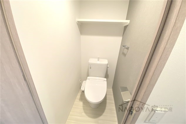 メイクス名駅南Ⅱ その他2