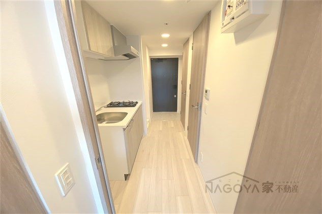 メイクス名駅南Ⅱ その他5