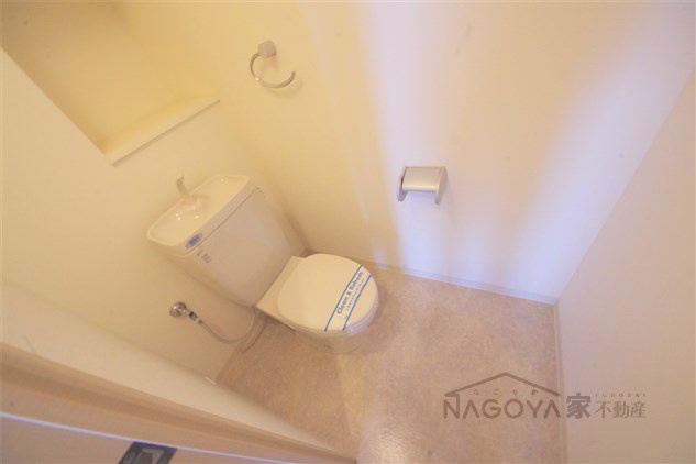 パークアクシス丸の内 その他1