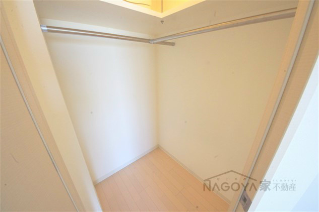 パークアクシス丸の内 その他2