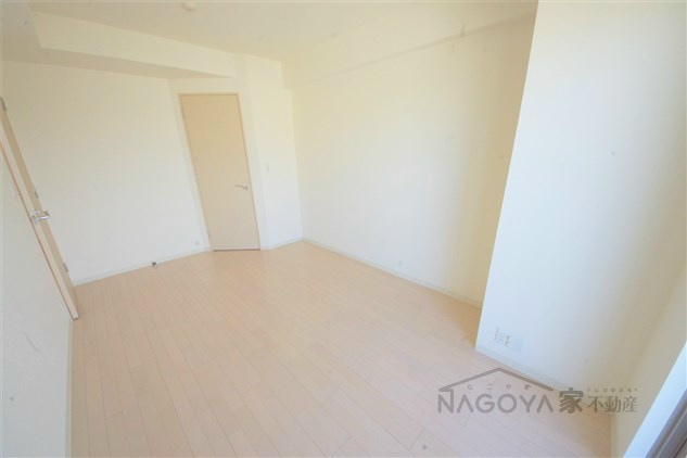 パークアクシス丸の内 その他4