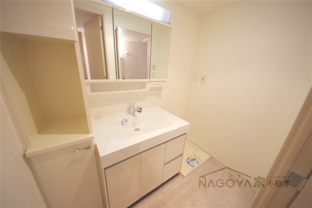 パークアクシス丸の内 その他5