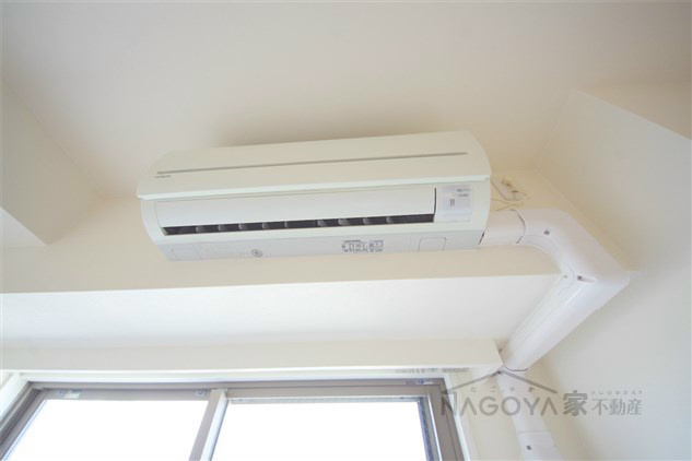 パークアクシス丸の内 その他6