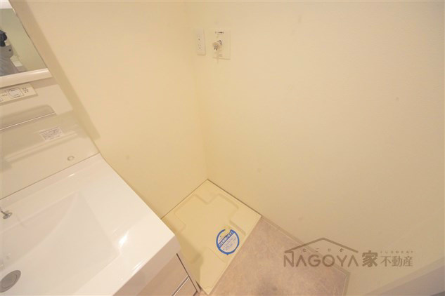 パークアクシス丸の内 その他7