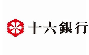西一ビル 銀行