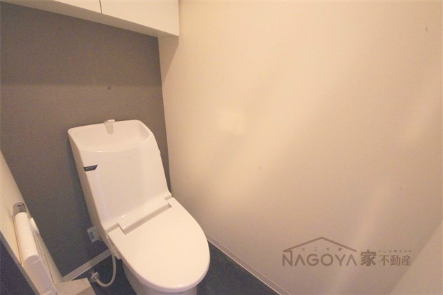 グラヴィス鶴舞 その他2