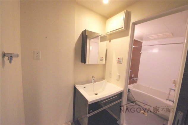 グラヴィス鶴舞 その他3