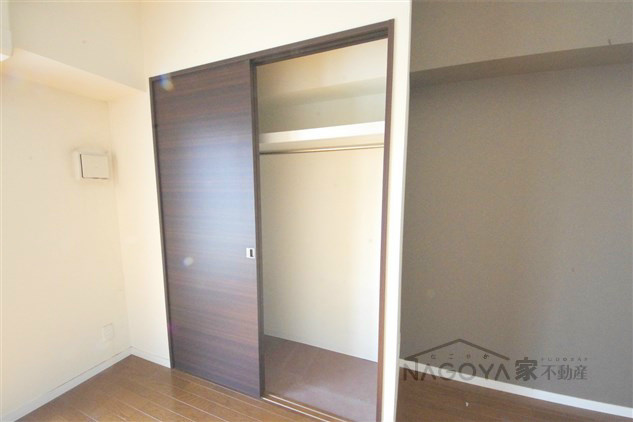 グラヴィス鶴舞 その他4