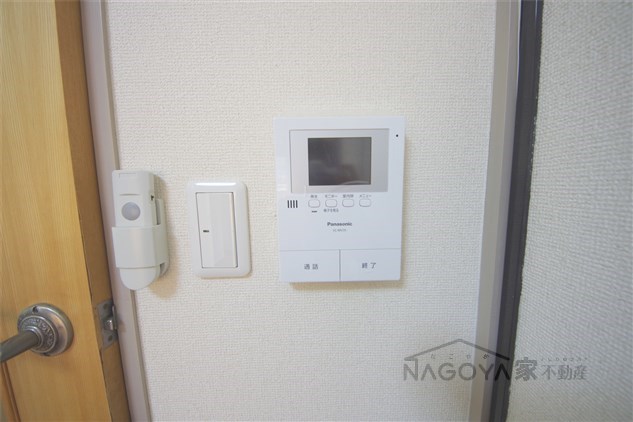 アネックス池下 その他1