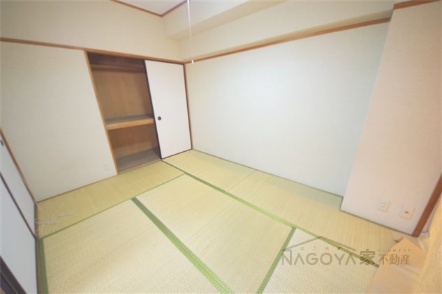 アネックス池下 その他6