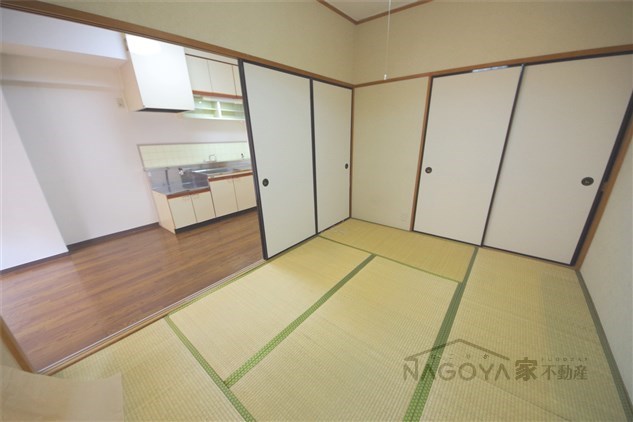 アネックス池下 その他7