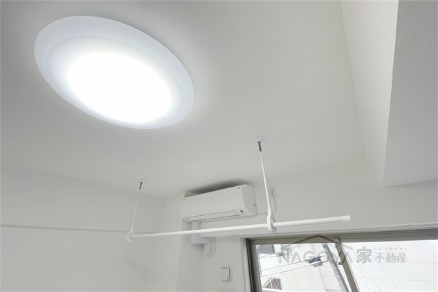 レジデンス東別院スクエアⅡ その他5