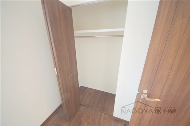 プレサンスロジェ熱田六番町 その他1