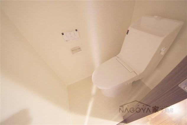 プレサンスロジェ熱田六番町 その他2