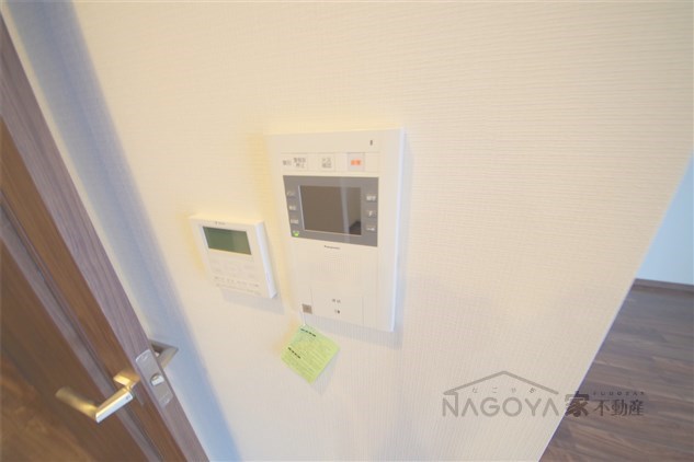 プレサンスロジェ熱田六番町 その他3