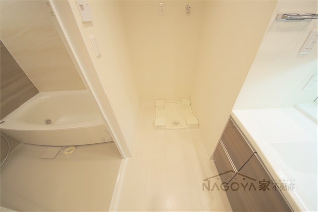 プレサンスロジェ熱田六番町 その他5