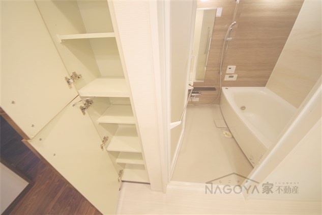 プレサンスロジェ熱田六番町 その他6