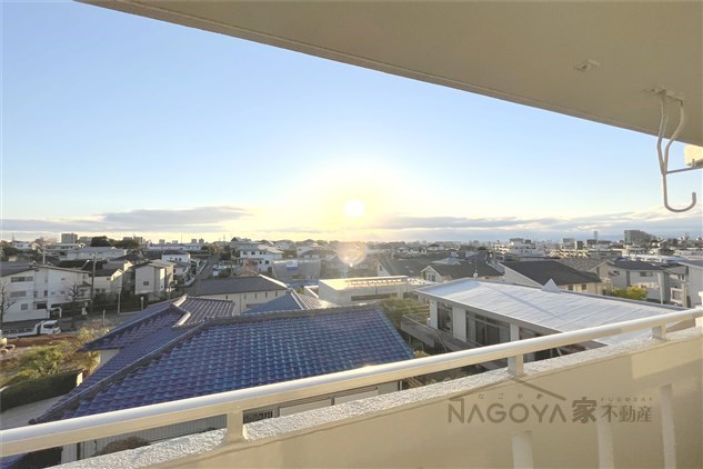 クレッセンド清水ヶ岡 その他1