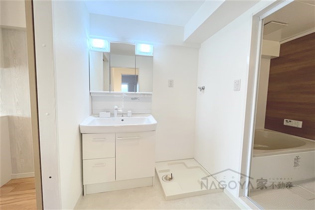 クレッセンド清水ヶ岡 その他3