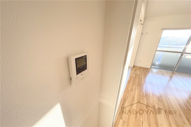 クレッセンド清水ヶ岡 その他4