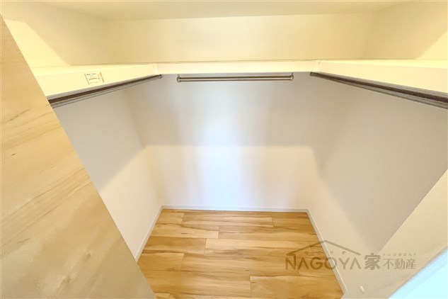 クレッセンド清水ヶ岡 その他5