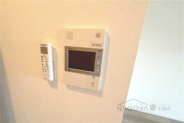 S-RESIDENCE黒川本通一丁目 その他1