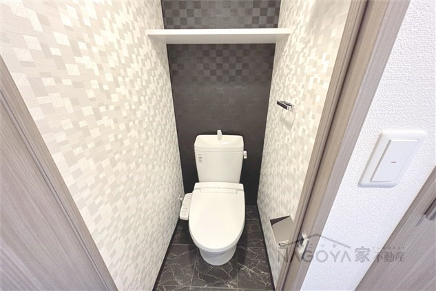 S-RESIDENCE黒川本通一丁目 その他2