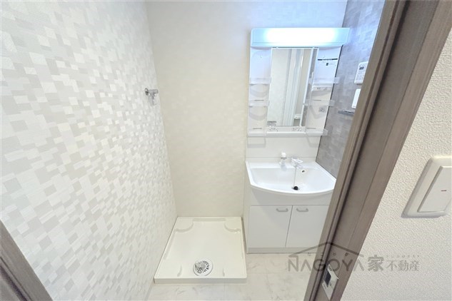 S-RESIDENCE黒川本通一丁目 その他3