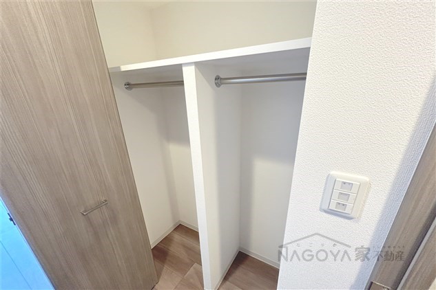 S-RESIDENCE黒川本通一丁目 その他4