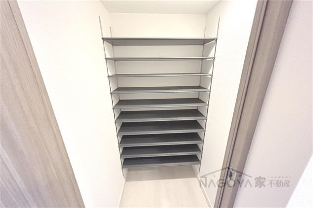 S-RESIDENCE黒川本通一丁目 その他5